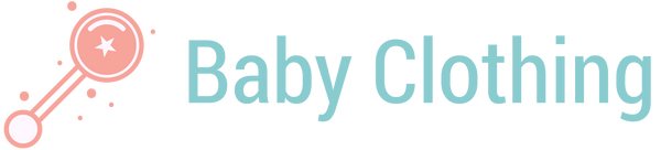 Baby Clothes Direct